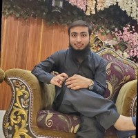 Moin Memon