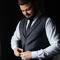 Andrew Masiuk