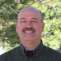 Brian Rasmussen
