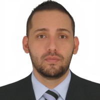 luis felipe montoya navia