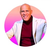 Lorenzo Valcarcel