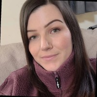 Michelle Flood