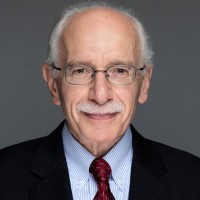 Stan Lehman