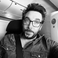 Aurélien Bouvier