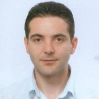 Veli ŞEN