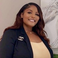 Brittany Jenkins