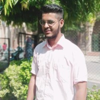 Jigar Naik