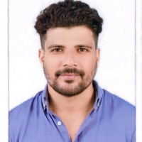 Anzil Mubarak
