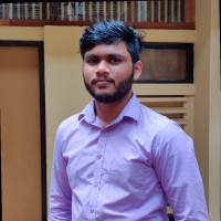 Tharindu Gunasekara