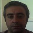 Maximo Narciandi
