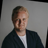 Mikkel Kjeldsen Granholt