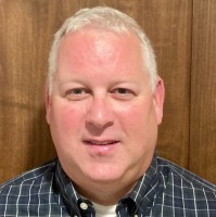 Brian Eklund