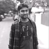 Arpit Chandrakar