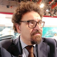 Giorgio Santelli