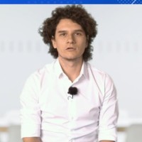 Kristian Donfrancesco