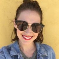 Anna Bailey