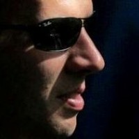 Fabrizio Di Paolo