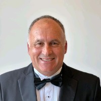 John Kitchen