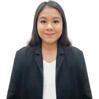Clarissa Tifanny Shafia K.