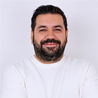 Bahadır Leventoğlu