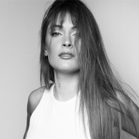 Itziar Martin