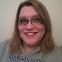 Rae Lynne Argersinger