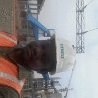 Kaviarasu Subramanian