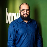 Hassan Bin Tariq