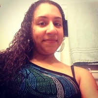 Jasmin Colon