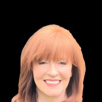 Jane Gershman