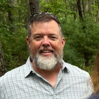 Brent Thompson
