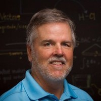 William McAllister