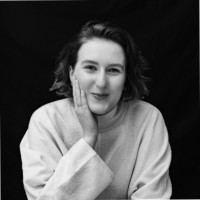Iris Vandenbulcke