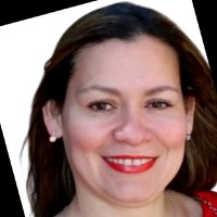 Luz Marina Gómez S.