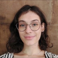 Cecília Cardoso Lobato