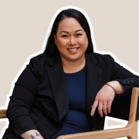Kimberlyn Racoma