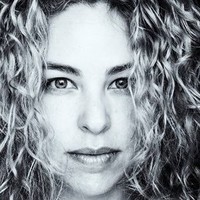 Roberta Marroquin