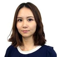 Anna Yang