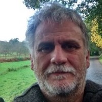 Mario Manuel DURÁN TORO