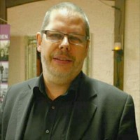 Peter Graben