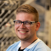 Kamil Bruderek