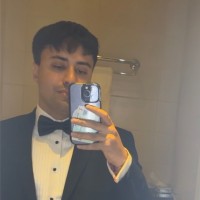 Hari Mittal