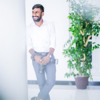 Mikmitha Meenu
