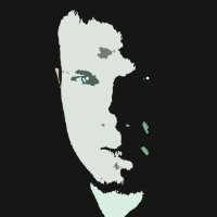 Josh Storment