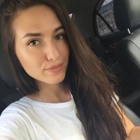 Евгения Клочко