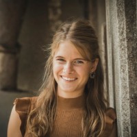 Nicole Van Noord