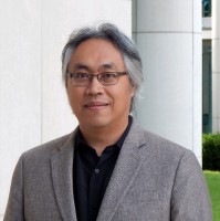 Khoi Nguyen