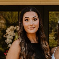 Alyssa Alfano