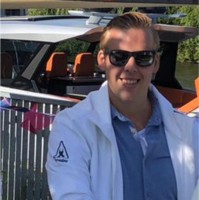 Stefan Lusthof
