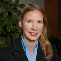 Janette N. Dean